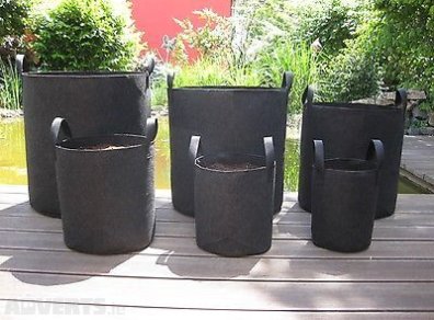 Grow-Bag-Special-bloempotten