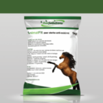 zak-Animal-Fit-e1601303205333-300x300