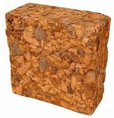 CocoSchors-blok-45kg-e1615197419336