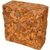 CocoSchors - 4,5kg