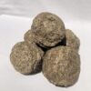 Bokashi vijverballen
