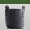 Grow Bag 75 liter (Ø55 x 30cm)