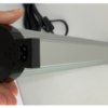 LED-verlichting