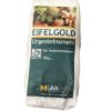 Eifelgold lavameel