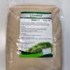 MossFree