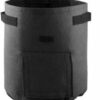 Aardappelzak 65 liter (Ø50 x 40cm)