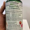 SuperFoliar