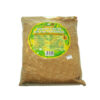 Bokashi starter 2kg