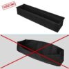 Rechthoekige Grow Bag 12 liter (50x15x15cm)