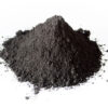 Prairiemix - Los gestort vanaf 10 ton