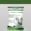 Compost thee