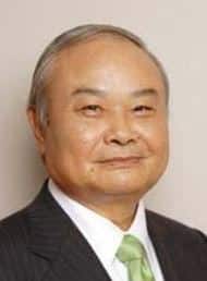 Professor-Higa
